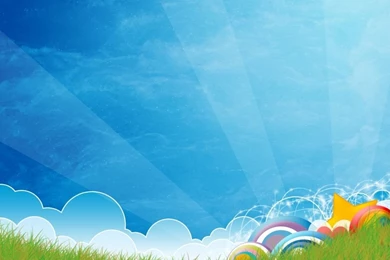 Plain Wallpapers HD A44 Wallpapers