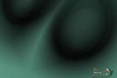 Free Desktop Backgrounds And Wallpapers   Plain Green Grey Wave ...
