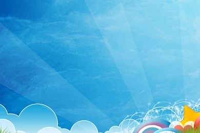 Plain Background Images For Desktop