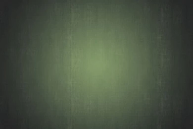 Download Wallpapers 1366x768 Surface, Background, Plain, Black ...