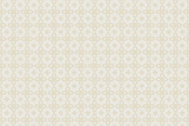 Plain Wallpapers Hello Kitty Wallpapers Velvet Flock Wallpapers ...