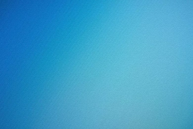 Galaxy S3 / Abstract_Samsung Wallpapers