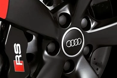 Galaxy S3 Wallpapers HD   Beautiful, Stunning Wallpapers