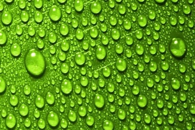 Wallpapers For Mobile Samsung Galaxy S3