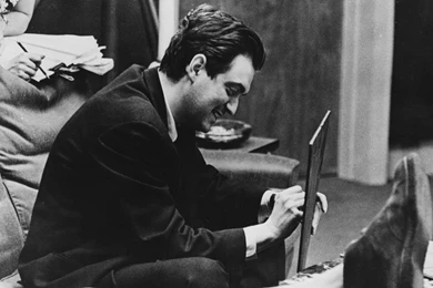 Stanley Kubrick Wallpapers   Wallpapers Cave