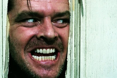 Stanley Kubrick Wallpapers