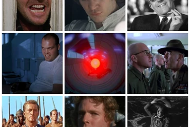 Why Christopher Nolan Is Not The New Stanley Kubrick