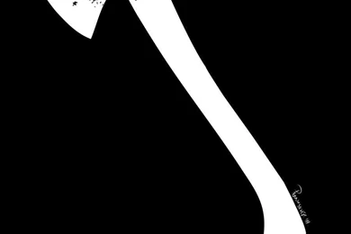 DeviantArt: More Like The Shining   Movie Poster By RafaelAveiro