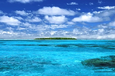 Lovely World Wallpaper: Download Desktop Wallpapers 1600x900