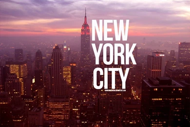 New York City HD Wallpapers Wallpapers HD • IPhones Wallpapers