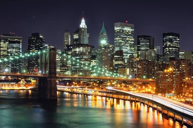 Ny City Backgrounds   Wallpapers Cave