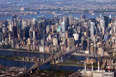 Manhattan HD Wallpaper, Manhattan Images, New Wallpapers