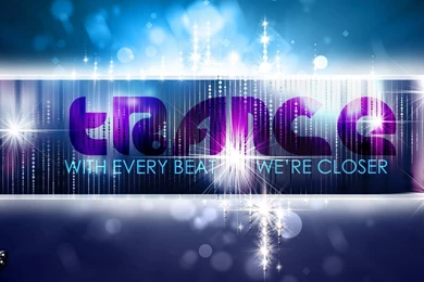 1920x1080 Winter Beats HD Wallpaper, Music And Dance Wallpapers