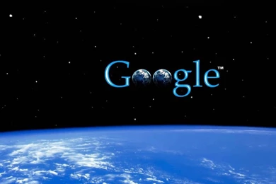 Google Earth Blue Desktop HD Wallpapers DreamLoveWallpapers