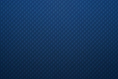 Texture Wallpapers   Best Car 2015