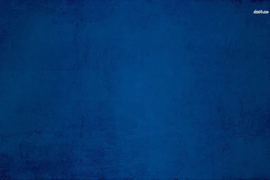 Blue Texture Wallpapers   Abstract Wallpapers