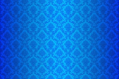 Blue Texture Backgrounds   ImgMob