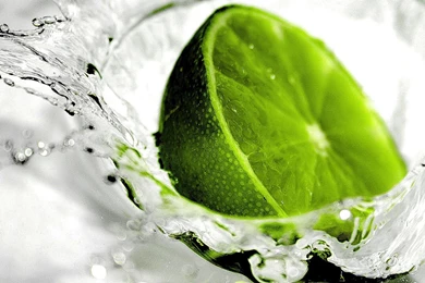 Full Hd Football Wallpapers   4 Items