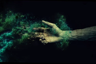 Full Hd Wallpapers For Computer   2 Items