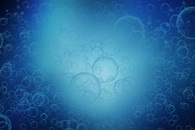 Light Blue Texture Wallpapers   1058444