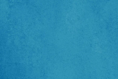 Abstract Mobile Wallpapers