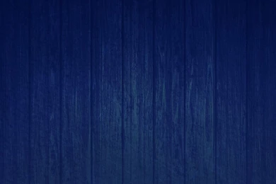 Wood iPad Wallpapers