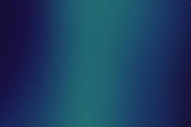 Shades of blue texture 48840 2880x1800.jpg