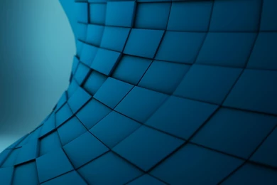 Abstract Texture Blue Wallpapers   2560x1600   463508