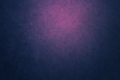 Purple Splash On Blue Texture Wallpapers   Abstract Wallpapers