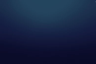 Blue textured wall 47590 2880x1800.jpg