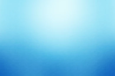 Light Blue Wallpapers