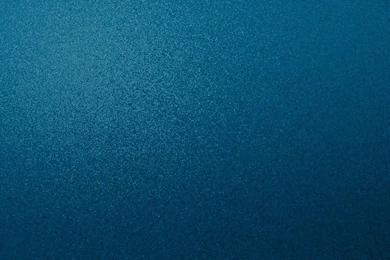 Blue texture wallpaper5.jpg   What In The Ham Sandwich?!