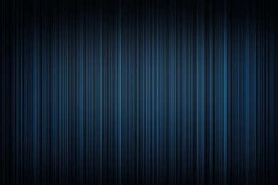 Page 5 › High Quality Wallpapers Collections For Desktop And Mobile ...