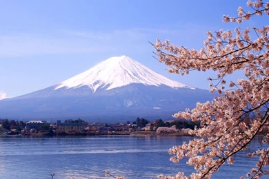 Japanese Desktop Backgrounds   Wallpapers Cave