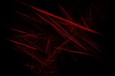 Abstract Black Dark Red Best Widescreen Backgrounds Awesome