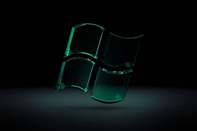 Dark Wallpapers Hd Wallpapers   207629