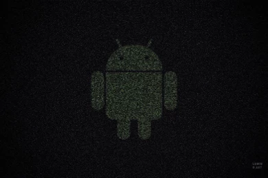 Wallpaper 1425820.jpg