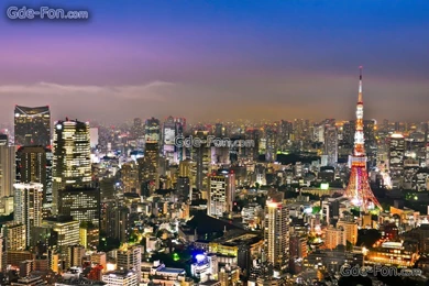 636469_tokio_yaponiya_gorod_2048x1367_www.Gde Fon.com.jpg