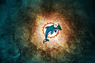 Android Miami Dolphins Wallpapers