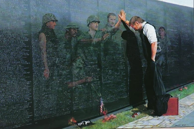 8607 Military HD Wallpapers