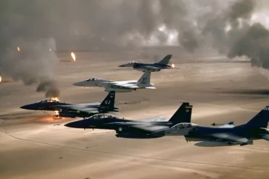 Aircraft HD Wallpapers