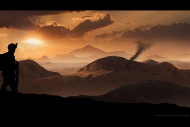 Homesick Computer Wallpapers, Desktop Backgrounds