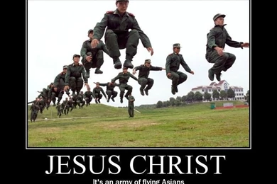 Funny Photos: Funny Military Photos