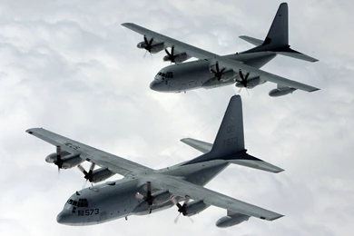 Cool Military Aircraft 1400x1050 Wallpapers,Military Aircraft ...