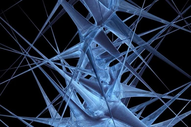 3d Backgrounds Wallpapers