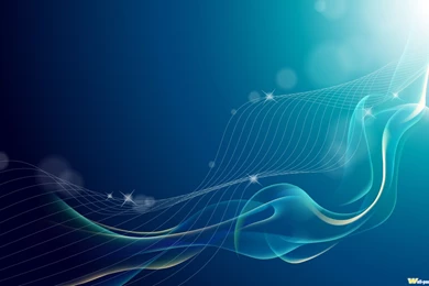 Background Images 3D   HD Wallpapers Lovely