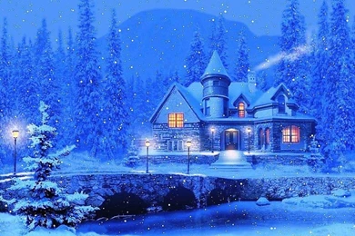 Cool 3D Backgrounds Wallpapers