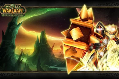 Browsing Games On DeviantArt