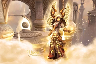 Request A Signature / Wallpapers / Banner! (READ FIRST POST + FAQ ...