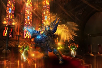 Request A Signature / Wallpapers / Banner! (READ FIRST POST + FAQ ...